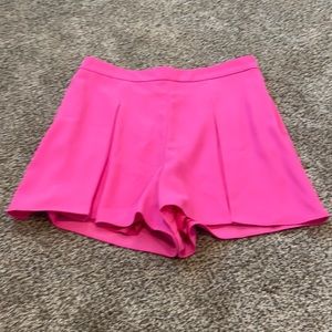 J. Crew Short